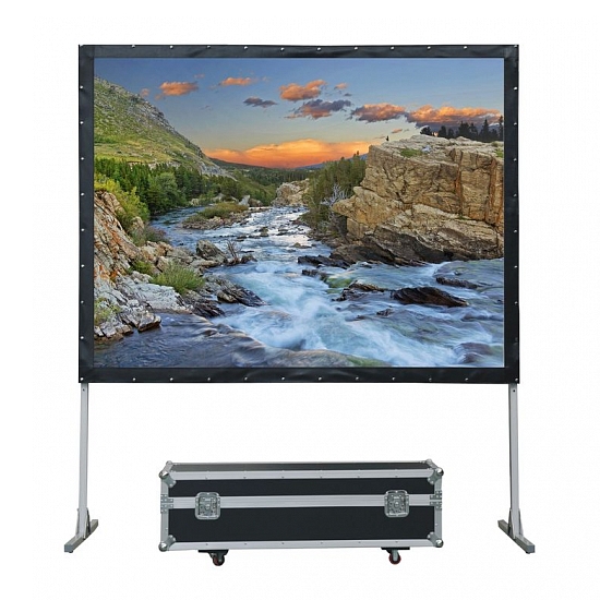 Lumien Master Fold (LMF-100128)