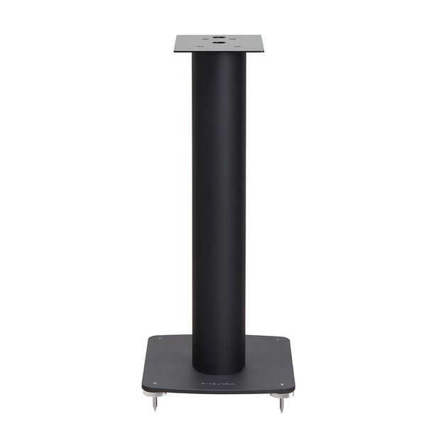 Fyne Audio FS6 Stand
