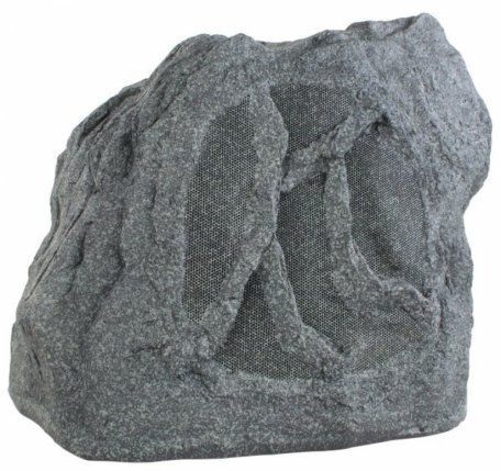 Episode Speakers ES-ROCK-DVC-6