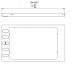 iPort Surface Mount 6 BUTTONS iPad Mini 4 SILVER iPort Surface Mount 6 BUTTONS iPad Mini 4 SILVER