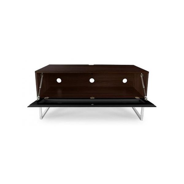 NorStone KHALM 1000 Walnut NorStone KHALM 1000 Walnut