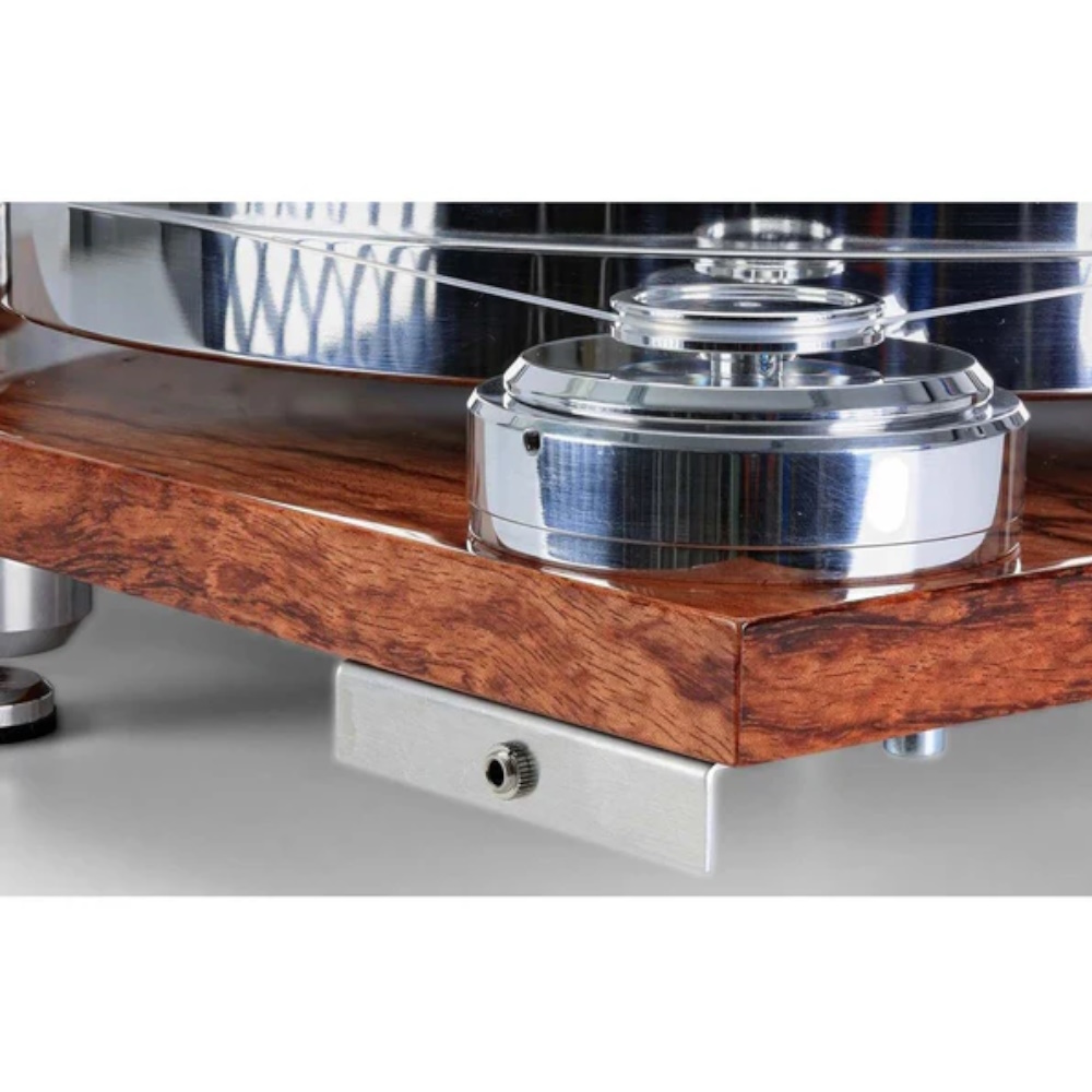 Acoustic Solid 113 Bubinga WTB370 AT740 Acoustic Solid 113 Bubinga WTB370 AT740