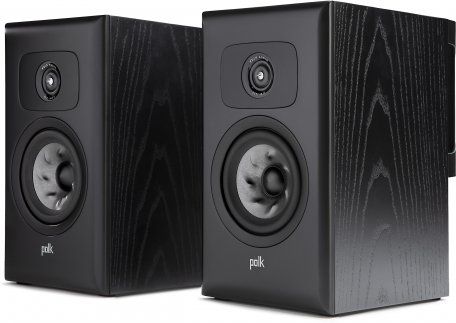 Polk Audio L100BK