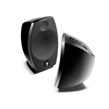 Focal-JMlab Sib Evo 2.0