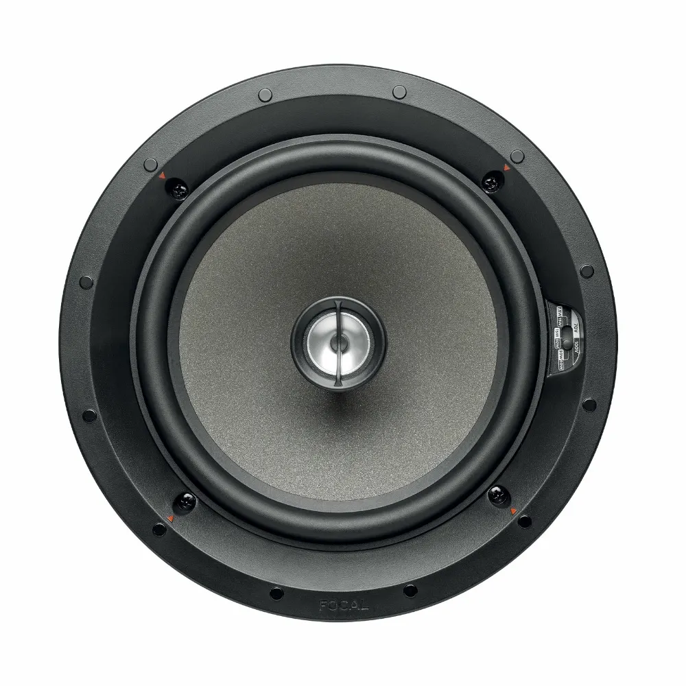 Focal-JMlab 100 ICW 8 T