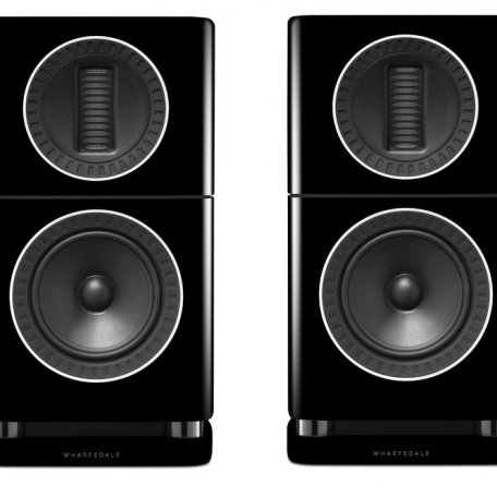 Wharfedale Elysian 1