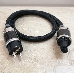 Audio Replas RPS – 7000SZ