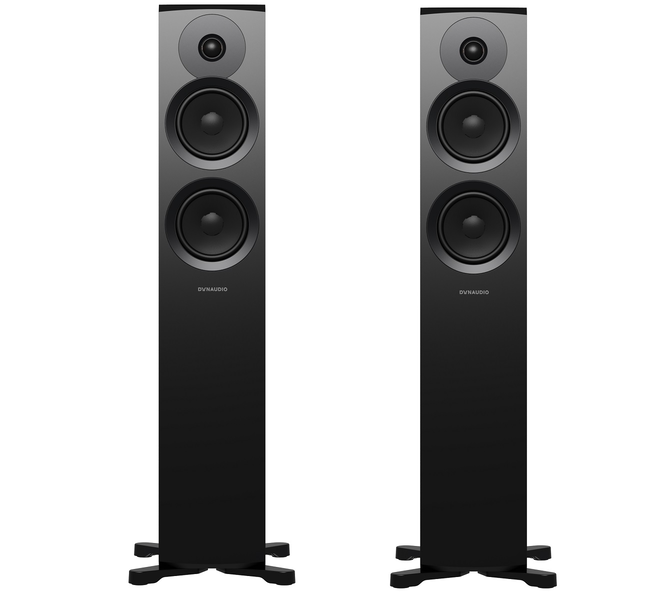 Dynaudio Emit 30