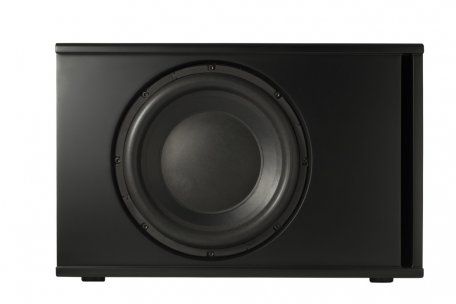 UandKSound i5 E1200-I