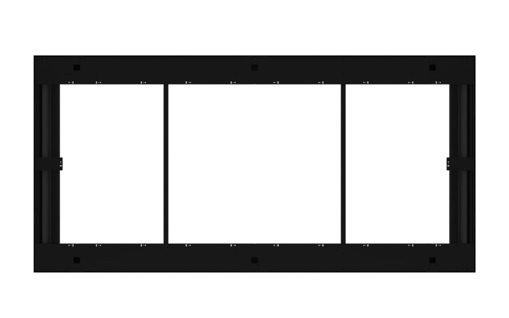 Dynamic-2S DT-DYN-2S-870