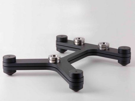 Ascendo D7-C Active Ascendo D7-C Active