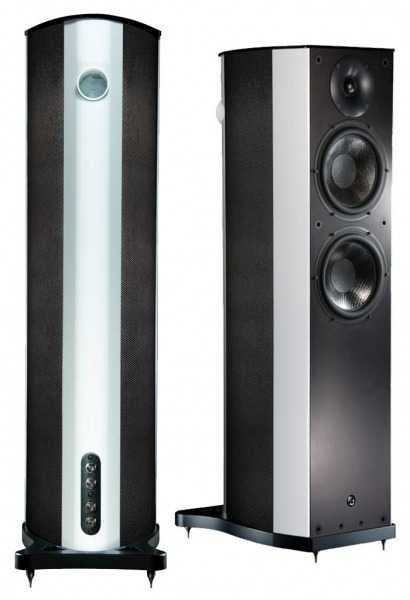 Wilson Benesch Vector