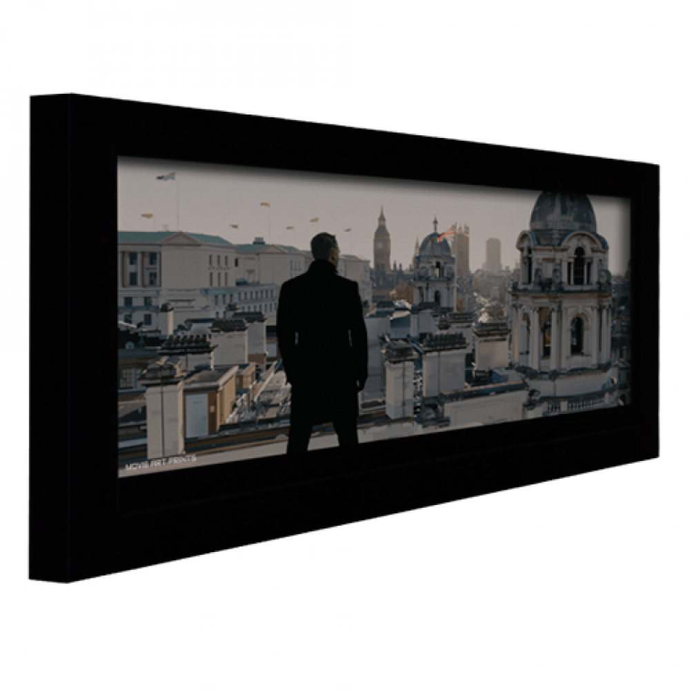 Dynamic-2S-AM DT-DYN-2S-AM-690