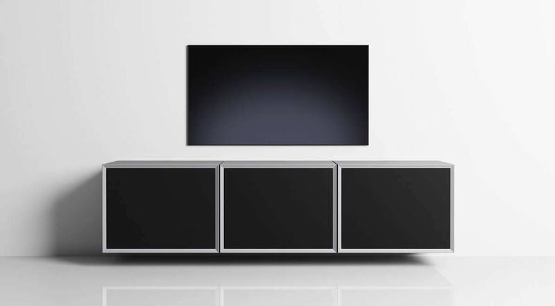 Clic Model 311 LARGE Clic Model 311 LARGE