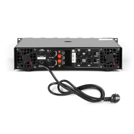 Premiera CH2 2350B Premiera CH2 2350B