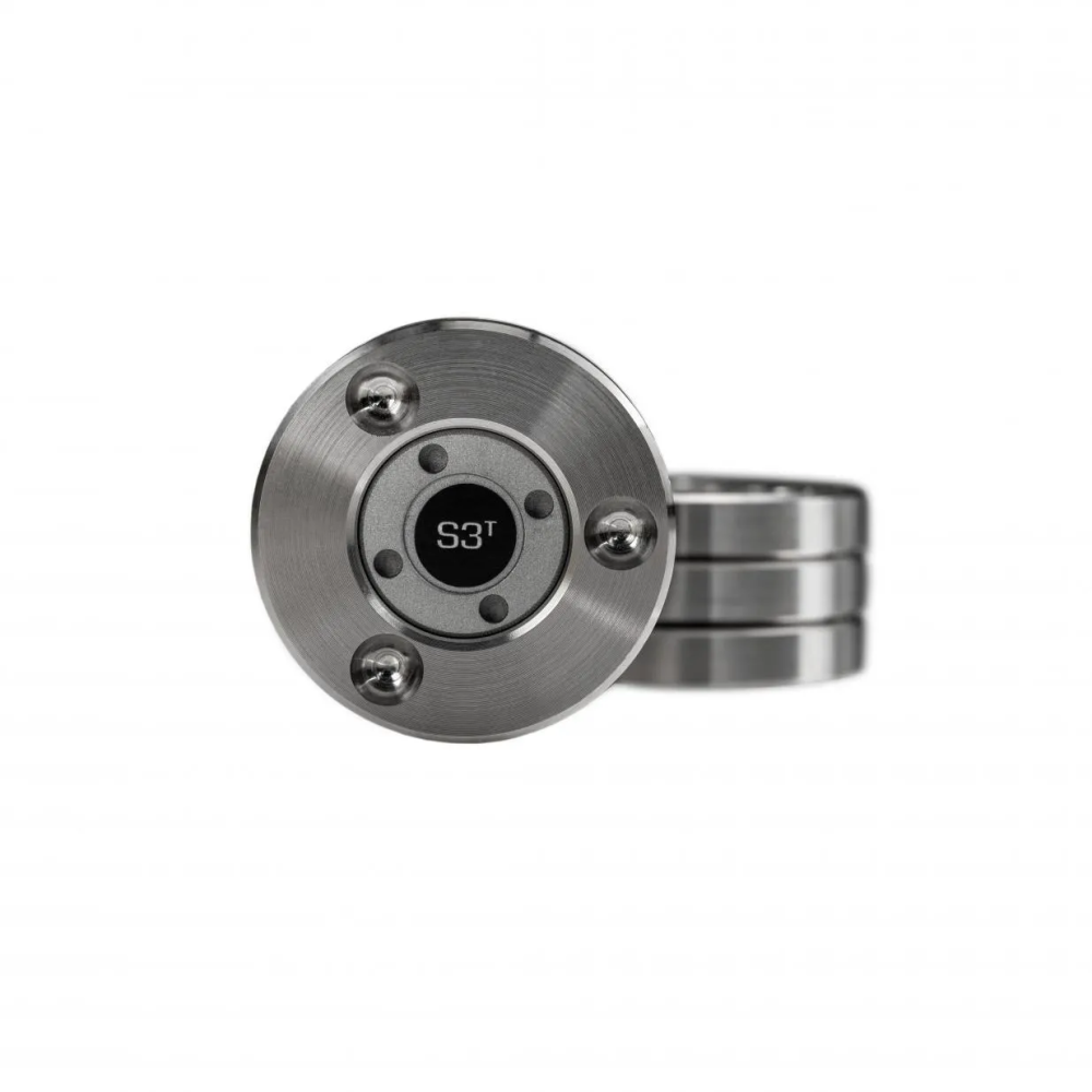 Ansuz Acoustics Darkz S3T