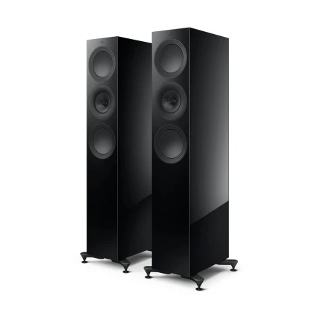 KEF R7 Meta