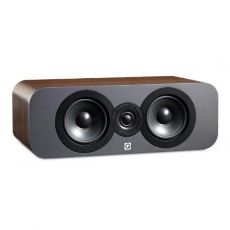 Q Acoustics Q 3090C