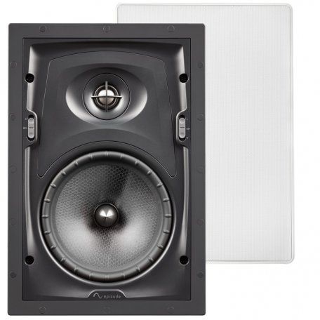 Episode Speakers ESS-1700T-IW-6