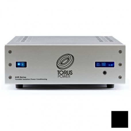 Torus Power AVR-2 8 CE CB