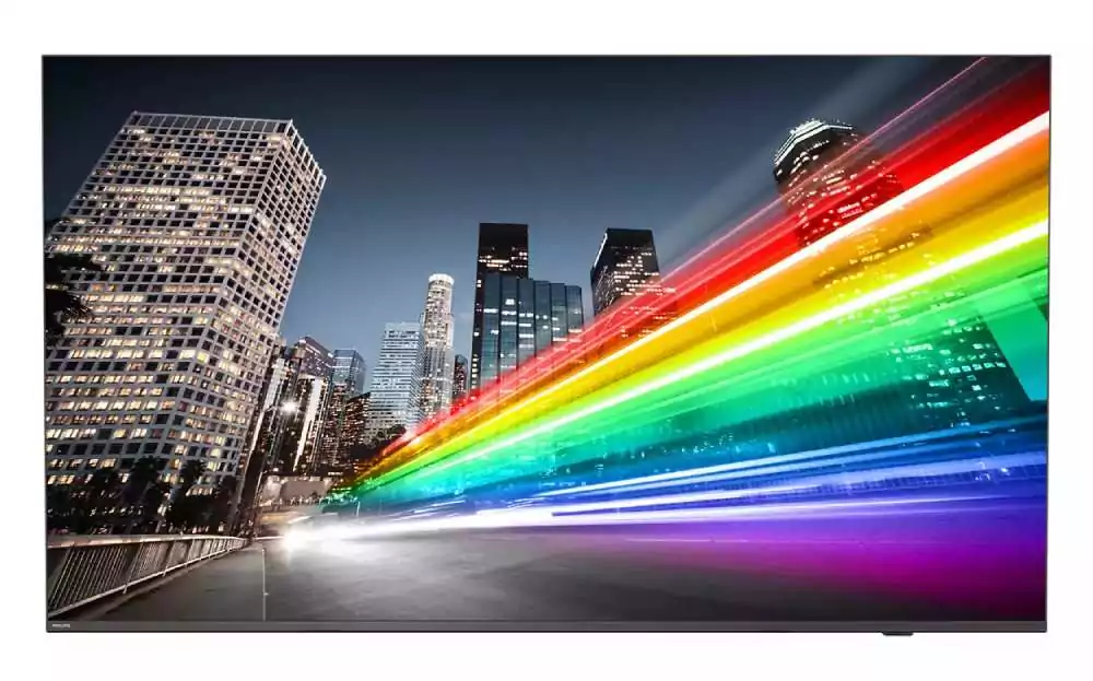 Philips 43BFL2214/12