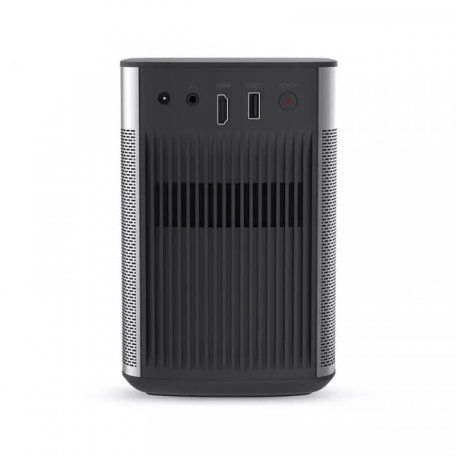 XGIMI Halo XGIMI Halo