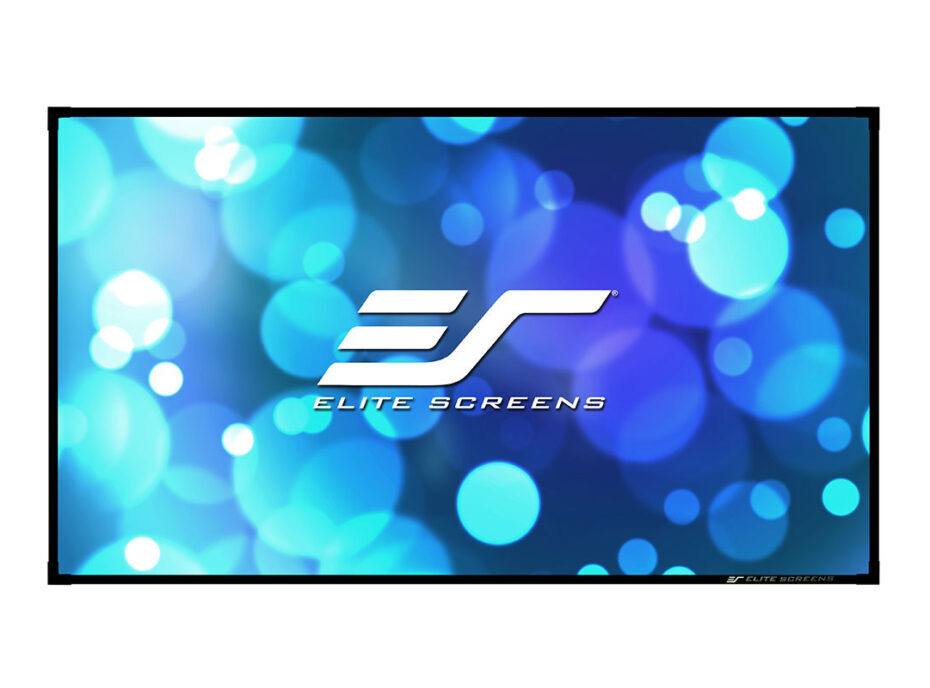 Elite Screens AR180H4-AUHD