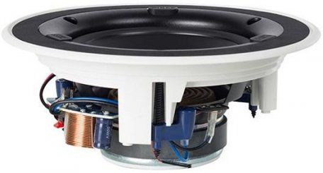 KEF Ci160ER KEF Ci160ER