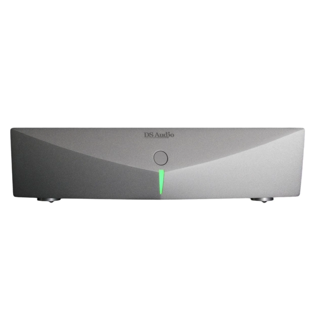 DS Audio DS-E3 Equalizer