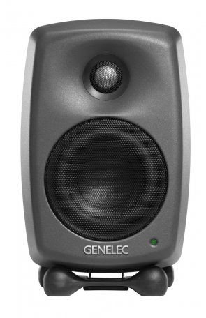 Genelec 8320APM