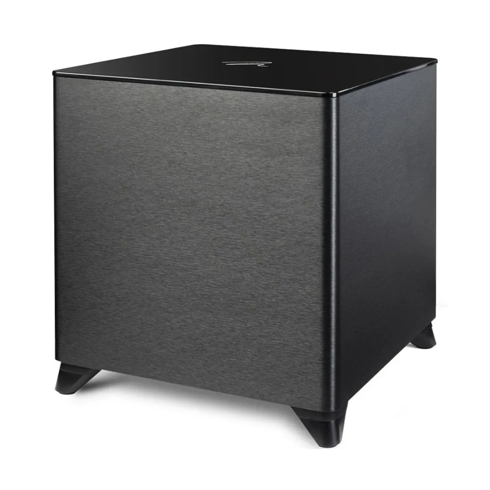 Martin Logan DYNAMO FOUNDATION 12 SUBWOOFER 