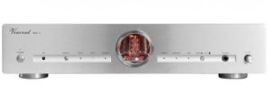 VINCENT DAC-7 SL