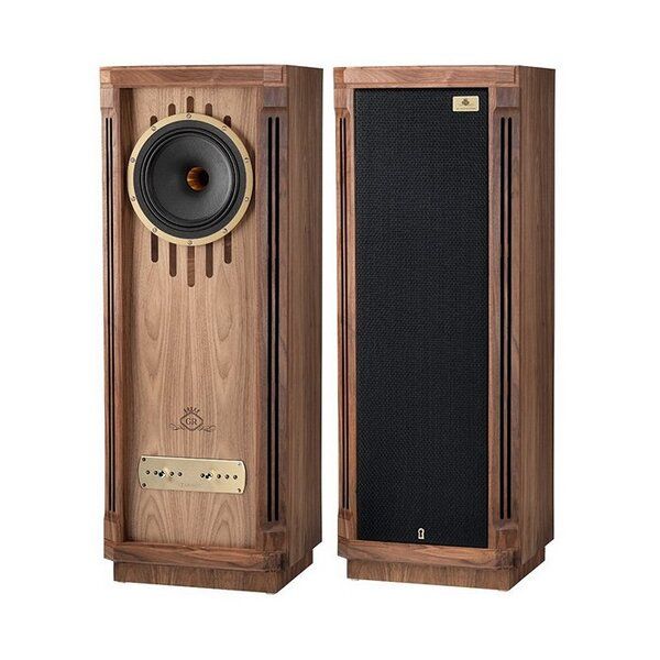 Tannoy Kensington