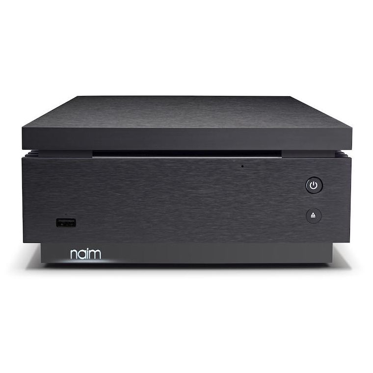 Naim Audio Uniti Core