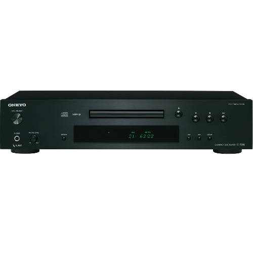 Onkyo C 7030 B