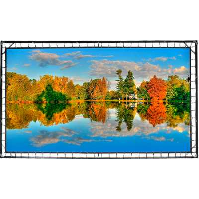 Lumien Cinema Premium (LCP-100103)