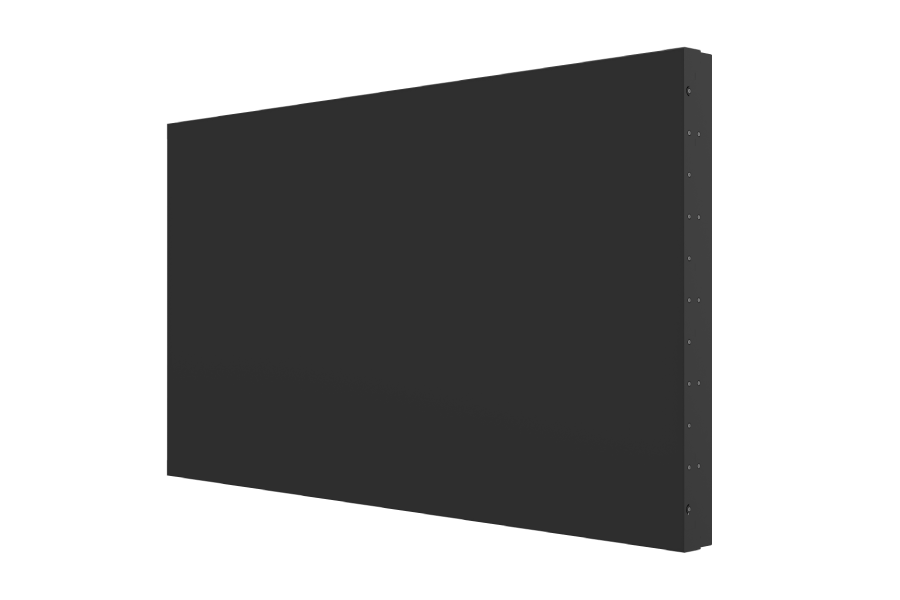 Lumien LMW5509LH Lumien LMW5509LH