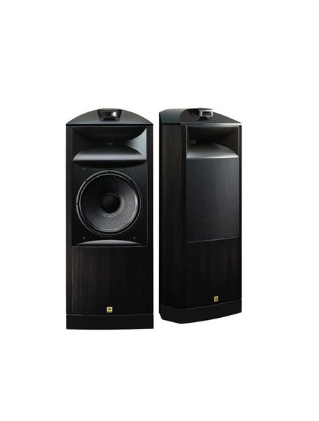 JBL Synthesis K2-S9900BG