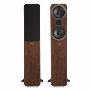 Q Acoustics Q 3050i