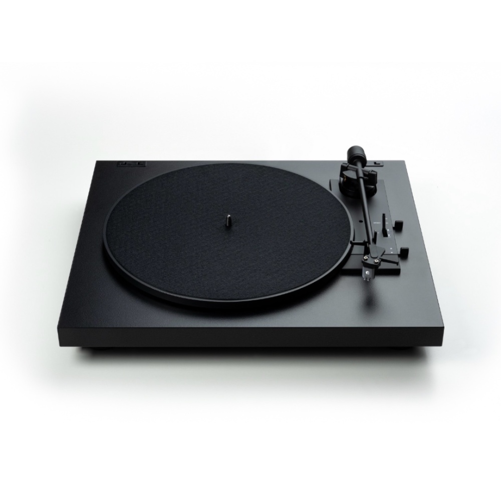 Pro-Ject A1.2