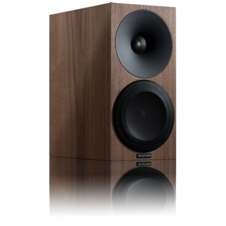 Amphion Prio 510 Walnut