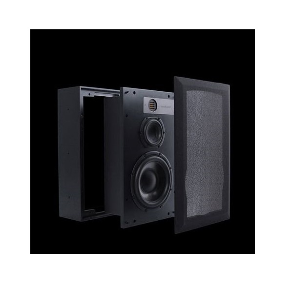 UandKSound M820-IW UandKSound M820-IW