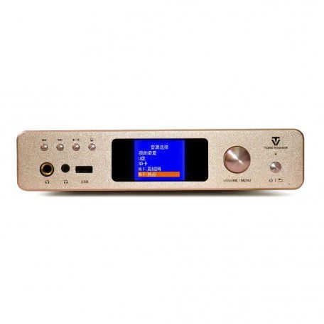 ToneWinner EF-100