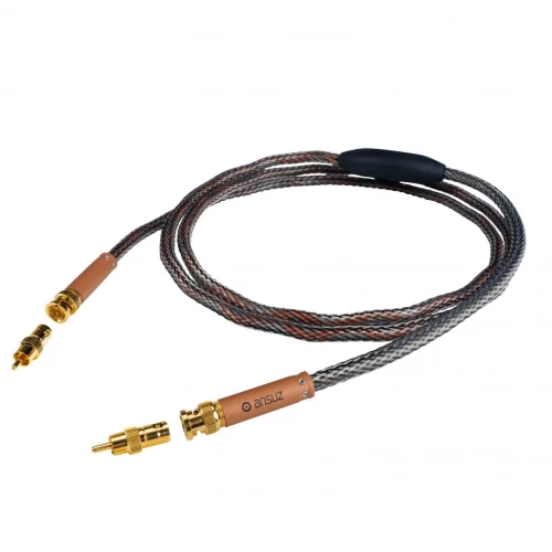 Ansuz Acoustics Digitalz D3, 1 м