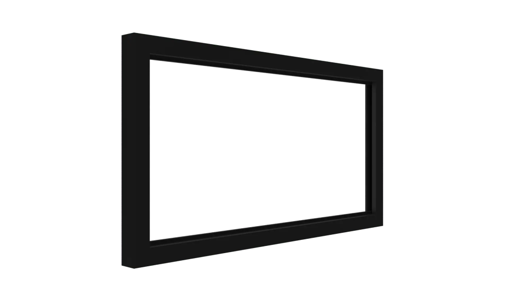  Dynamic-4 DT-DYN-4-960