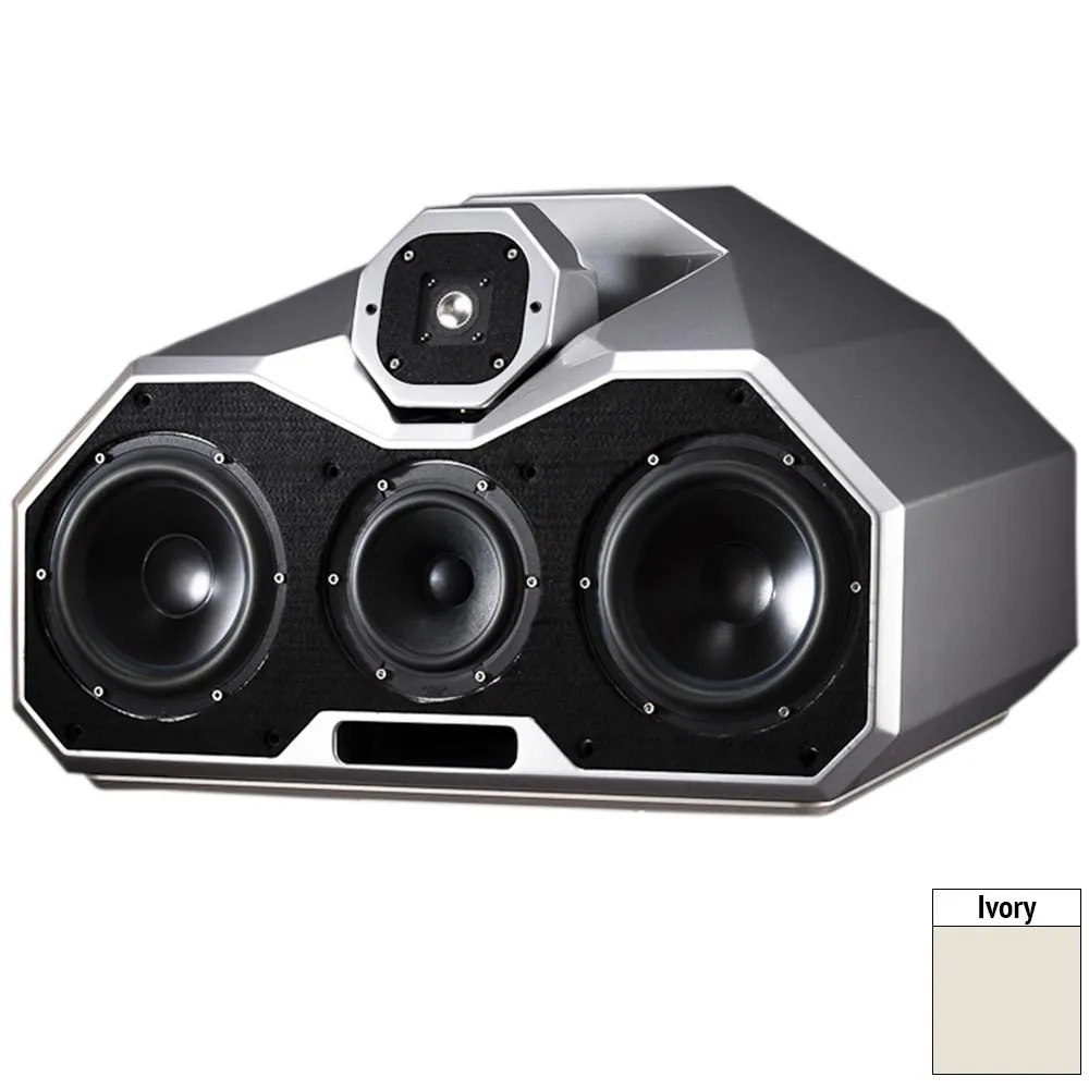 Wilson Audio Mezzo CS Tweeter