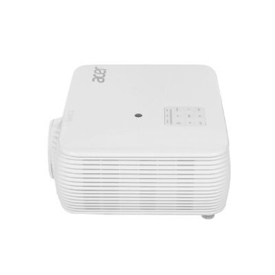 Acer AW620 Acer AW620