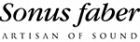 Sonus Faber Sonus Faber