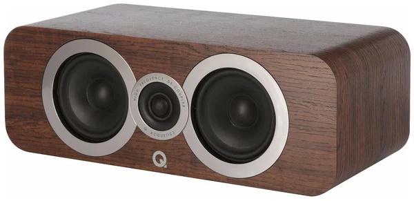 Q Acoustics Q 3090Ci Q Acoustics Q 3090Ci