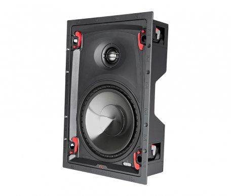 Episode Speakers SIG-58-IW Episode Speakers SIG-58-IW